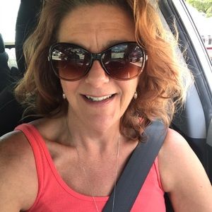 Meet your Posher, Judith